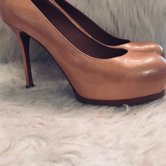 YSL Tribute 💞 - Picture 15 of 16